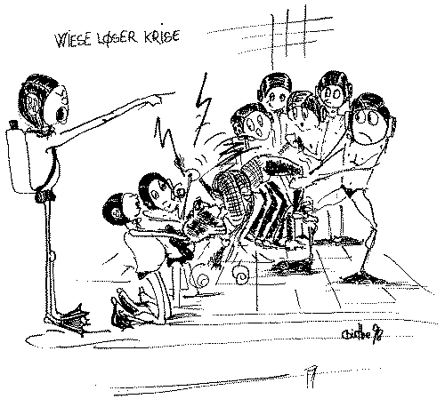 wieseud.tif (1868270 bytes)