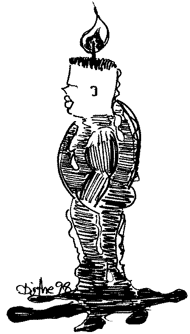 Julelys.tif (240000 bytes)