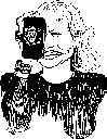 wpe2.jpg (4893 bytes)