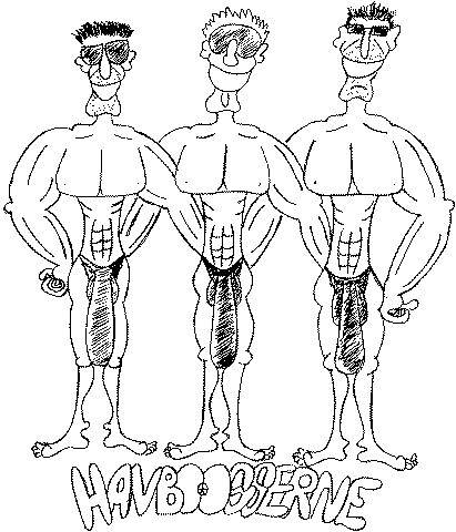 havbosser.tif (1118692 bytes)