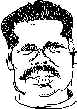 wpe4.jpg (3586 bytes)