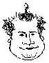 wpeB.jpg (2434 bytes)
