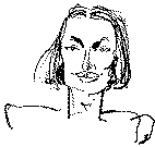 HenrikJ.tif (26228 bytes)