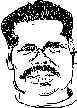 wpeF.jpg (3558 bytes)