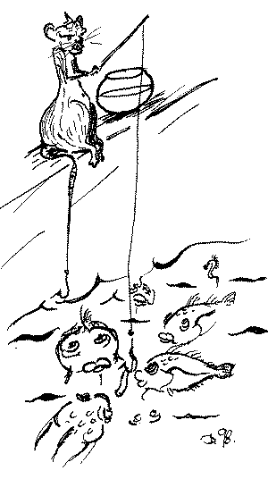 fisker.tif (693978 bytes)