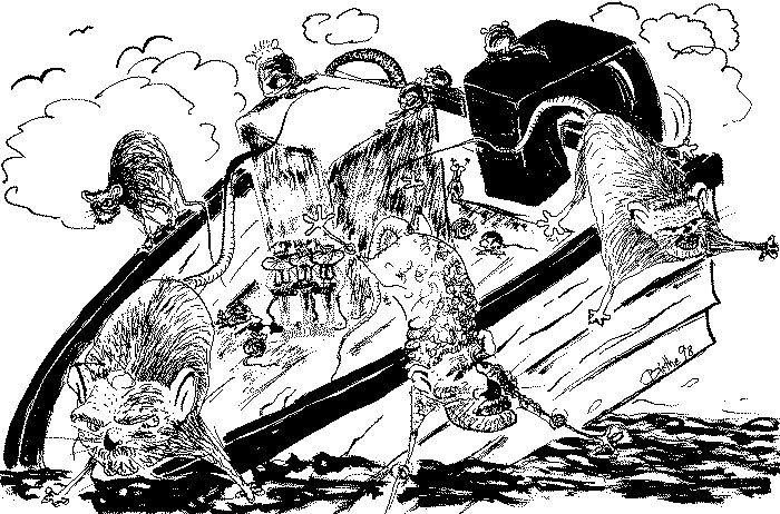 flugt.tif (2997060 bytes)