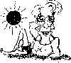 wpe5.jpg (3582 bytes)