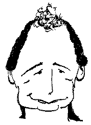 Allan.TIF (8872 bytes)
