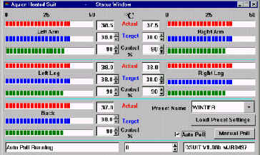 Display.TIF (35004 bytes)