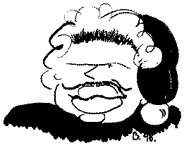 julejuhl.tif (83382 bytes)