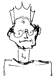 kassereren.TIF (23088 bytes)