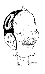 soerenTIF.TIF (60054 bytes)