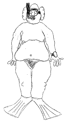 uvspiller.tif (383900 bytes)