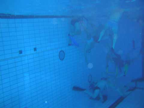 20021028-210720-her