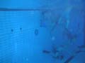 20021028-210720-her