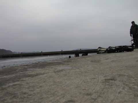 20030302-110154-her