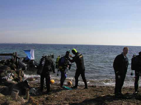20030322-121732-her