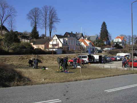 20030322-130106-her