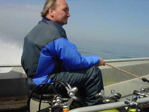 20030511-112621-steen