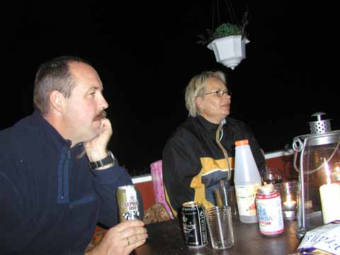 20030620-232713-her