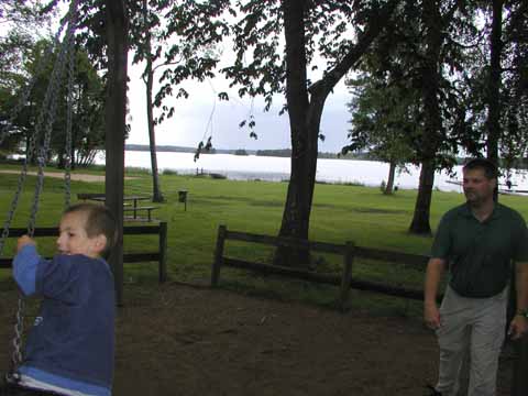 20030621-113538-her