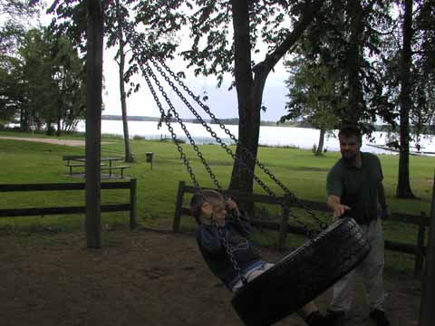 20030621-113549-her