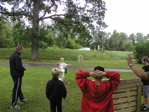 20030621-114735-her