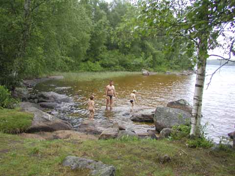 20030621-145242-her