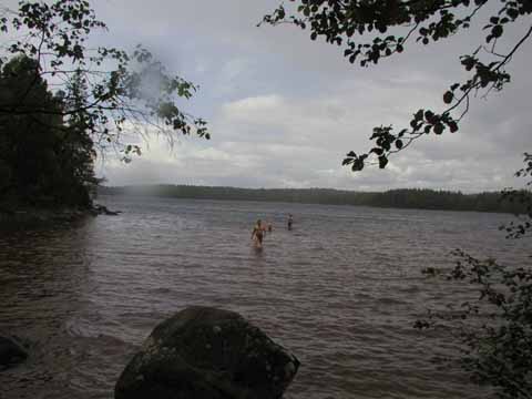 20030621-145317-her