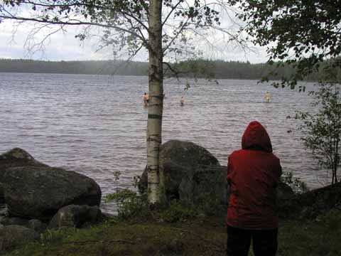 20030621-145432-her