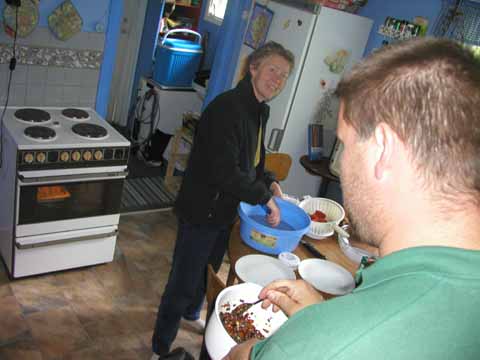 20030621-174058-her