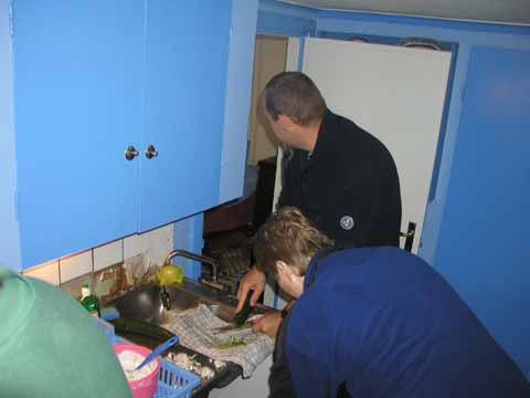 20030621-174257-her