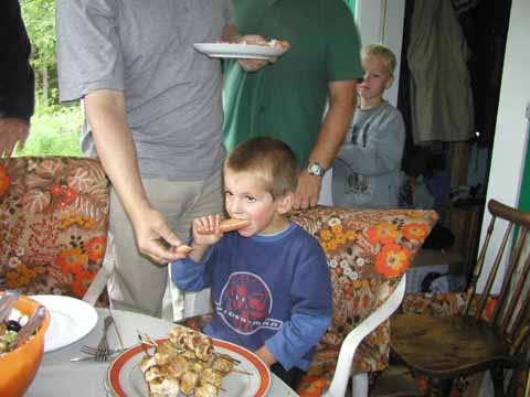 20030621-191312-her