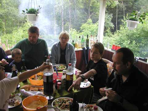 20030621-192506-her
