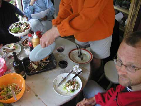 20030621-195651-her