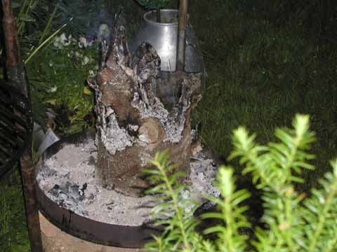 20030621-221900-her