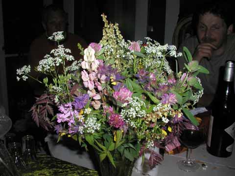 20030621-224221-her