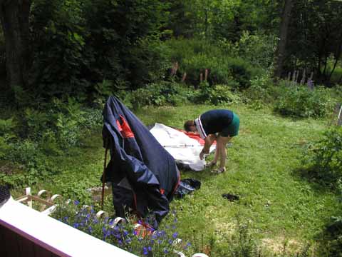 20030622-140510-her
