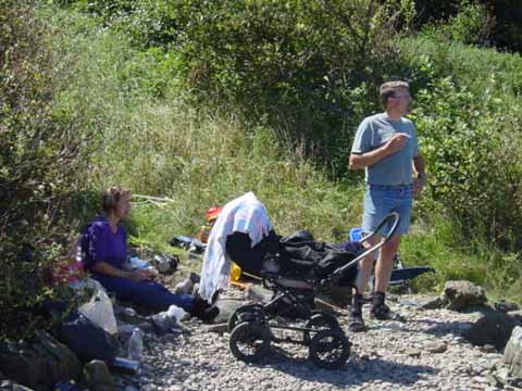 20030713-123546-sten