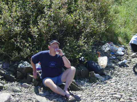 20030713-131308-sten