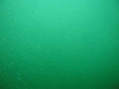 20030715-203730-her