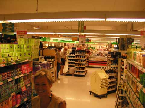 20030722-174609-her