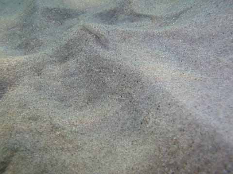 20030722-185742-her