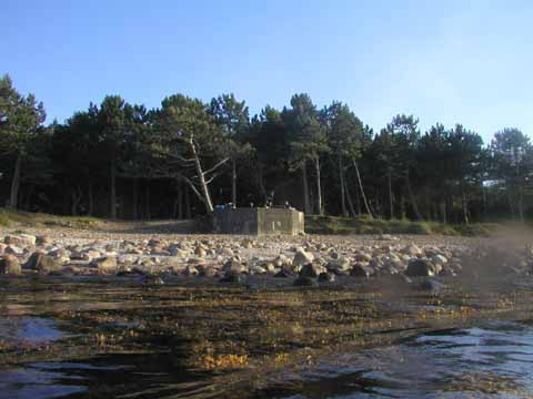 20030722-195100-her