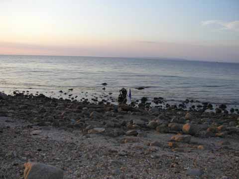 20030722-210709-her