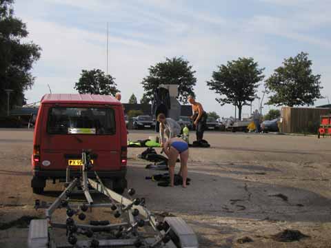 20030729-181536-her
