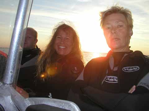 20030729-204925-her