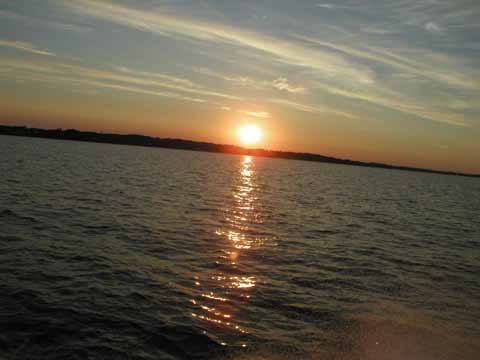 20030729-205843-her