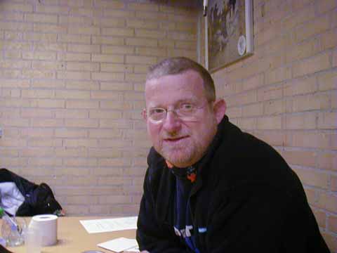 Copy of P1010003