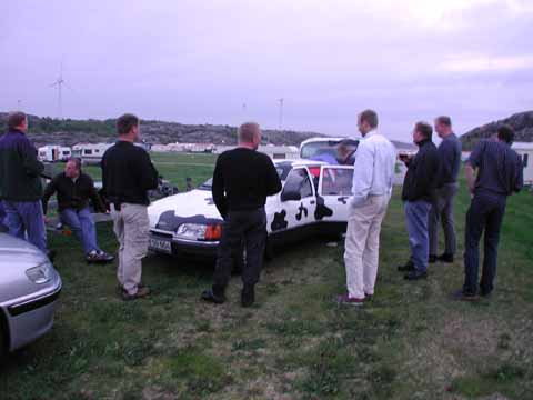 20030524-182628-hm